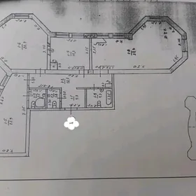 Mollanepes Elitka 3 kom arzan