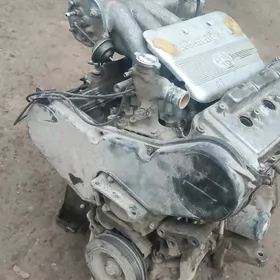 3- lik 1mz mator prastoy