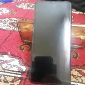 Samsung A04s