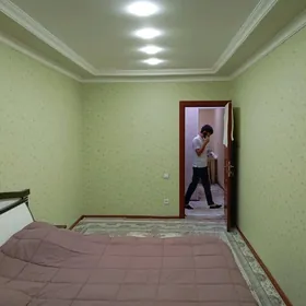 Satlyk jay 3mik GussaglySatlyk