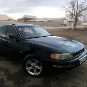 Toyota Camry 1994