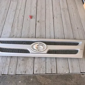 облицовка forland