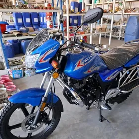 Fekon FK200-14G 2026