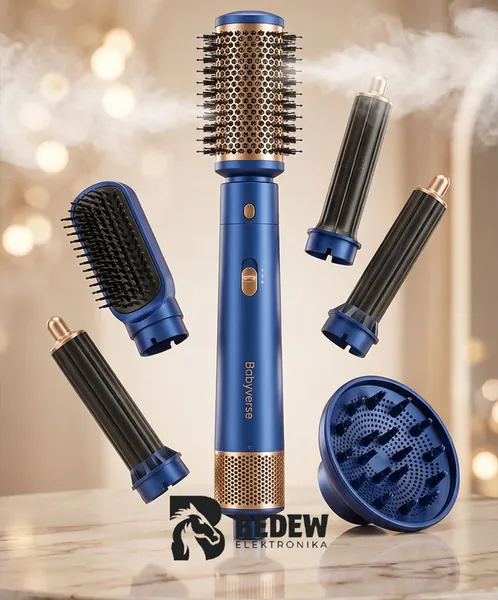 BEDEW ELEKTRONIKA Gallery 12