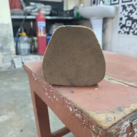 Glusytel глушытель katalizator aryketek