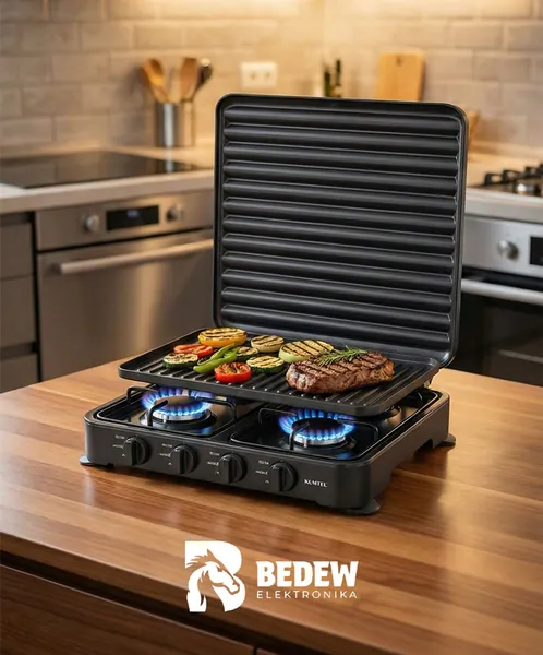 BEDEW ELEKTRONIKA Gallery 2