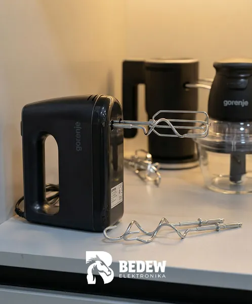 BEDEW ELEKTRONIKA Gallery 4