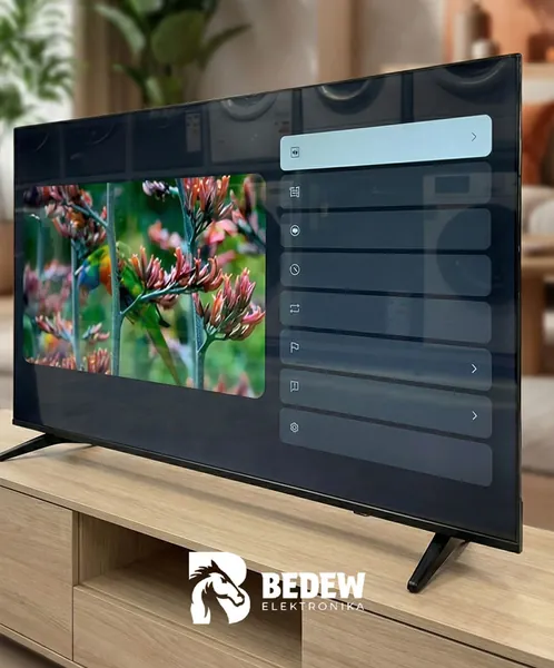 BEDEW ELEKTRONIKA Gallery 18