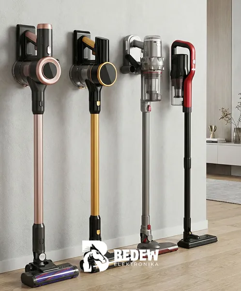 BEDEW ELEKTRONIKA Gallery 9