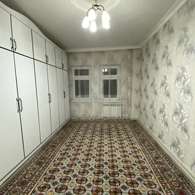 Mir-7/3, 2-komnat. kwartira