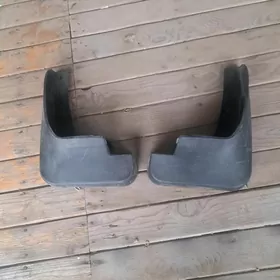 Highlander brizgawik