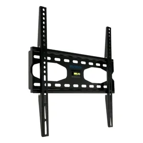 PASTAWKA TELEWIZOR ПАСТАВКА 55