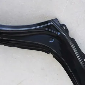 Krylo uşka Lexus RX