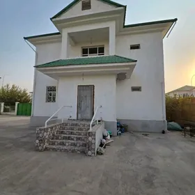 Satlyk Taze zaman 1 nji tapgyr