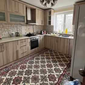 Satlyk jay 3mkr dubleks