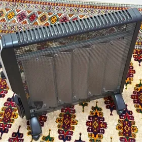 Обогреватель