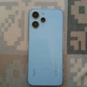 redmi12