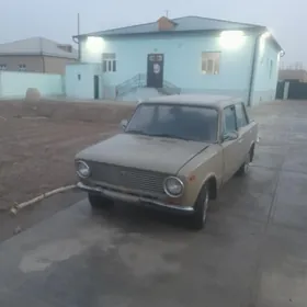 Lada 2104 1989