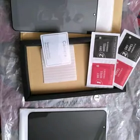 Защитное стекло