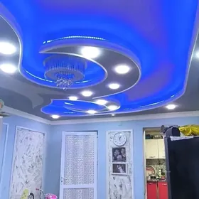 6 mkr 1 komnat 1 etaž