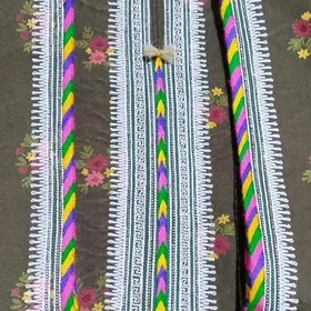 ak el yaka kampiyutr daldir