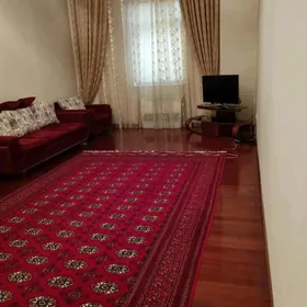 Nebitgaz Başnya 3 kom