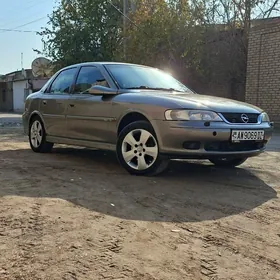 Opel Vectra 1999