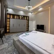 MYR-1. 4/4. 3-KOM.78KW