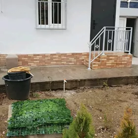 Пентагон 2ком 1эт срочно