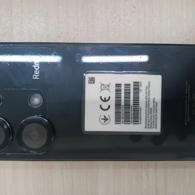 Redmi Note 13pro 12/256