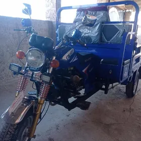 Fekon FK200-14G 2024