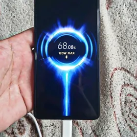 Xiaomi 11T Pro 12/256Gb