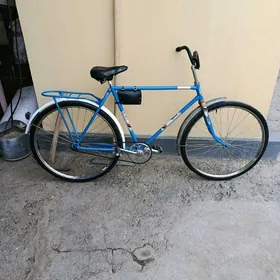 Урал тигир ural