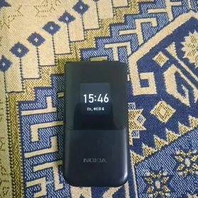 nokia