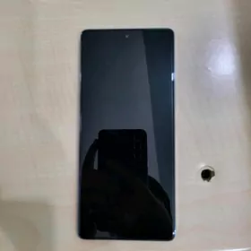 infinix GT 20pro