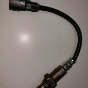 3лик дуты камрин катализатор д