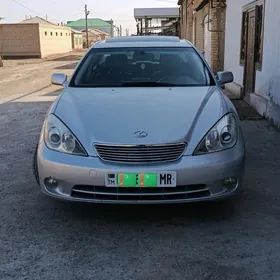 Lexus ES 330 2004