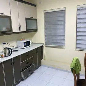 Arenda ofis Mir 7 podwal