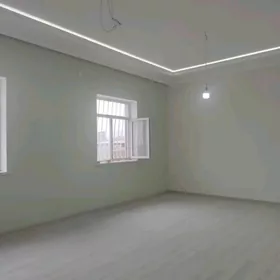 Elitka 13 Tapgyr 5 kom 2 etaj