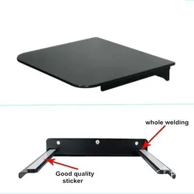 PASTAWKA POLKA TUNER DVD PS5