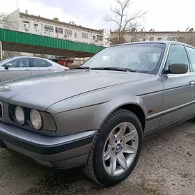 BMW 530 1994
