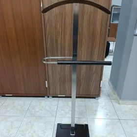 вешалка /weshalka