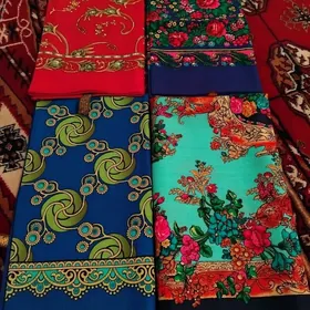 kici yapon yun yalyk