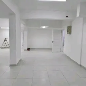 Arenda ofis,magazyn,atelye