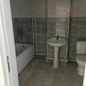 satlyk jay lebap domda