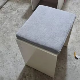 pufik otyrylyanpufik otyrylya