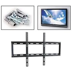 PASTAWKA TELEWIZOR ПССТАВКА 55