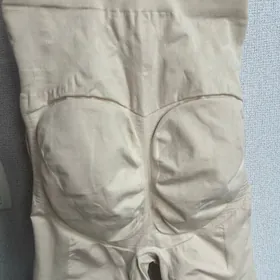 утягивающее белье