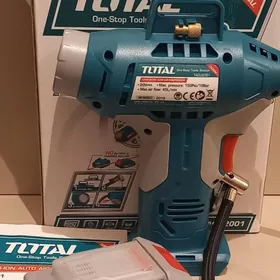 yel berýän. Nasos. Насос.