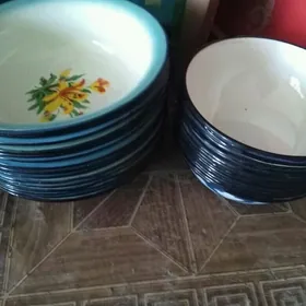 тавах чашки